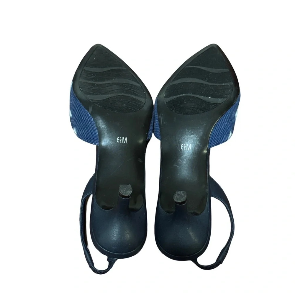 impo elina shoes